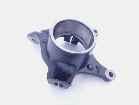 NEW OEM POLARIS CARRIER BEARING WHEEL RIGHT HAND RZR RANGER 5136949 900 800 700