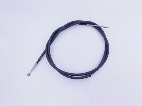 NEW OEM HONDA LEFT SIDE HAND BRAKE CABLE TRX350 RANCHER 2000-2003 43460-HN5-670
