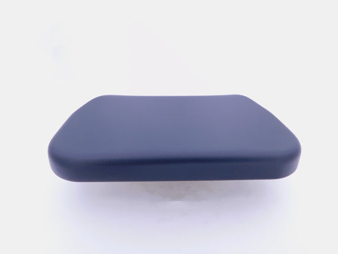 HONDA REAR SEAT BOTTOM 2017-2025 PIONEER 700 4 SEATER OEM NEW 77500-HL3-601