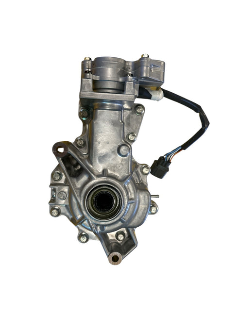 HONDA FRONT FINAL DIFFRENTIAL GEAR 2014-2025 FOREMAN 500 OEM GENUINE