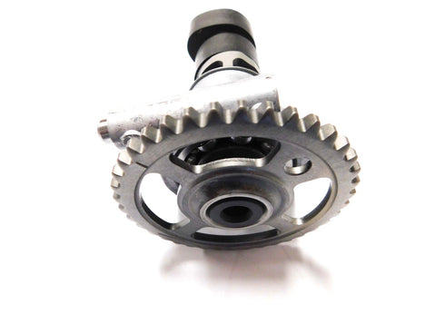 New Genuine Honda Camshaft 2003 - 2005 TRX650 FA / FGA Rincon OEM Top End Cam