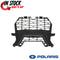 POLARIS FASCIA GRILL FRONT (GLOSS) 2019-2021 RZR XP 1000 OEM NEW 5455433-070