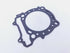 NEW OEM SUZUKI 2006-2011 LT-R450 CYLINDER HEAD GASKET 11141-45G00
