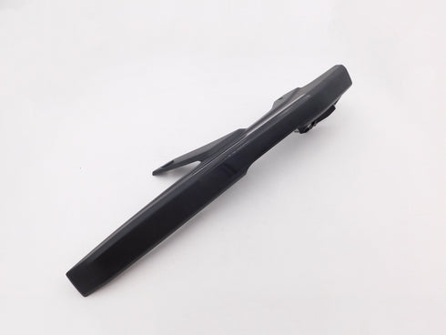 HONDA REAR DRIVE CHAIN GUARD CASE 2014-18 CBR650F / 19-2023 CBR650R OEM NEW