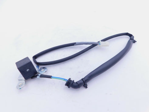 New Honda Pulse Generator Pick Up Coil 91-00 XR600 R Pulser Timing Coil