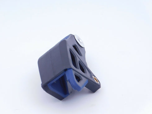 Chain Guide Block KTM 50/65 SX , Husqvarna TC 50/65 2016 and up 46304070000 OEM