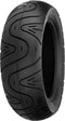 Shinko SR007 Series Scooter Rear Tire | 140/70-12 | 60 P | Sold Each