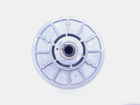 NEW OEM POLARIS SECONDARY DRIVEN CLUTCH ASSEMBLY 2010-2014 RANGER 400 1322860