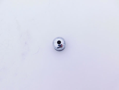 NEW OEM HONDA SIDE COVER GROMMET B CB350 CB360G CB450 CL350 CL450 17245-292-000