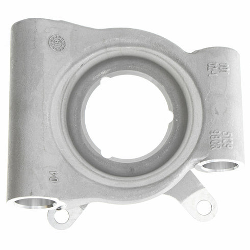 Polaris 5139980 RIGHT SIDE WHEEL BEARING CARRIER RZR GENERAL 1000 900 XP