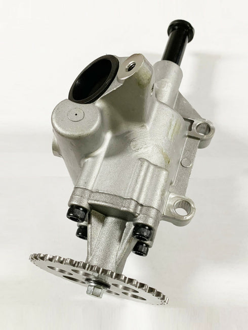 POLARIS 2016 - 2020 RZR 1000 / RS1 / GENERAL 1000 OEM ENGINE OIL PUMP 3023124