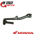 HONDA KICK STARTER ARM 2018-2024 METROPOLITAN NCW50 NEW OEM 28300-GGZ-J00