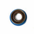POLARIS OIL SEAL GENUINE OEM 3234551 RZR 800