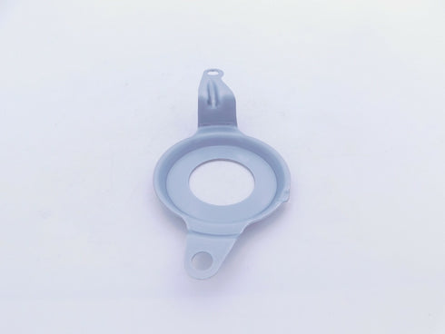 1996 - 2024 DR650SE NEW SUZUKI OEM DRIVE SHAFT OIL RETAINER