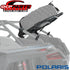 NEW! Polaris OEM Pivoting Spare Tire Carrier for Many 2020 - Present RZR Models