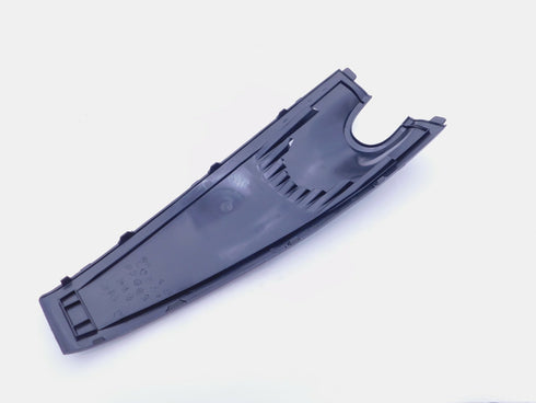 GENUINE POLARIS OEM FRONT CAB COVER 1997 - 2009 SCRAMBLER 500