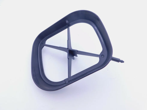 HUSQVARNA KTM AIR FILTER SUPPORT 16-2021 TC125 125SX / 17-2021 TC250 250SX OEM