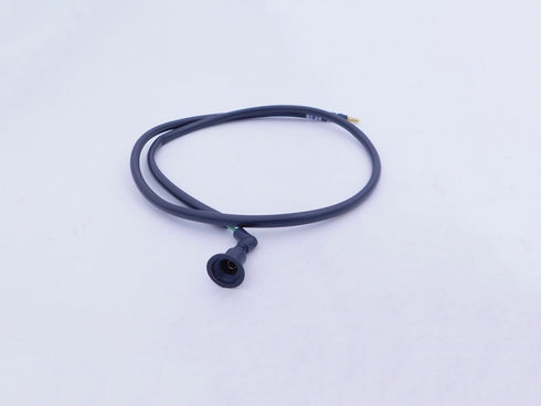 HONDA NEUTRAL SWITCH SUB WIRE TRX400EX 1999-2004 400EX 32102-HN1-000 NEW OEM