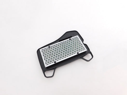 HONDA AIR FILTER 2019-2024 SUPER CUB C125 GENUINE OEM NEW 17210-KWW-640