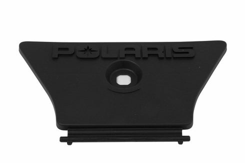 POLARIS SPORTSMAN 400 500 570 600 700 800 REAR STORAGE COMPARTMENT DOOR 5436349