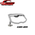 CAN AM POWERFLIP WINDSHIELD WIPER / WASHER KIT MAVERICK X3 / X3 MAX OEM NEW