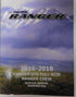 2016 - 2018 Polaris Ranger 570 Full Size OEM Authentic Service Repair Manual