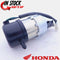 New Genuine Honda Fuel Pump Shadow 1998-2003 VT750 ACE,2001-2007 VT750 OEM