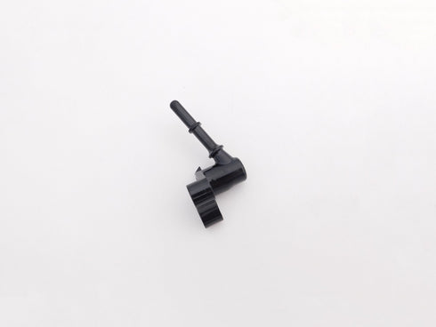 HONDA THROTTLE BODY INJECTOR JOINT 2009-2016 CRF450R / 2010-2017 CRF250R OEM NEW