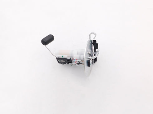 HONDA FUEL PUMP 2013-2016 CRF250L GENUINE OEM NEW 16700-KZZ-903