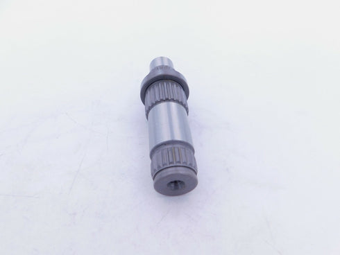 NEW OEM POLARIS TRAIL BOSS TRAILBLAZER OUTPUT SHAFT 3234224