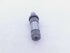NEW OEM POLARIS TRAIL BOSS TRAILBLAZER OUTPUT SHAFT 3234224