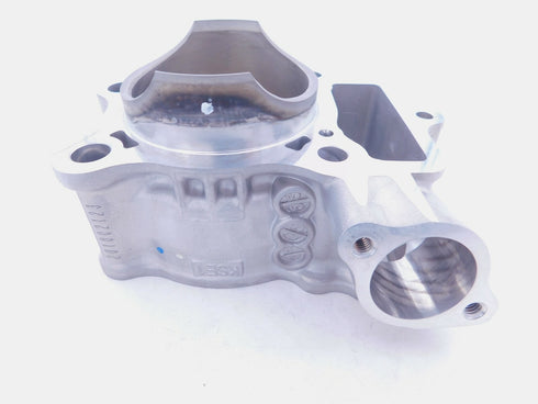 HONDA CYLINDER 2007-2022 CRF150 R/RB GENUINE OEM NEW 12100-KSE-672