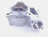 HONDA CYLINDER 2007-2022 CRF150 R/RB GENUINE OEM NEW 12100-KSE-672
