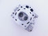 NEW OEM HONDA CYLINDER HEAD TRX420 TRX500 SXS500 2006-2021 12200-HP7-A01