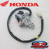 NEW GENUINE HONDA 2003 - 2025 RUCKUS 50 NPS50 OEM LIGHT & ENGINE START SWITCH
