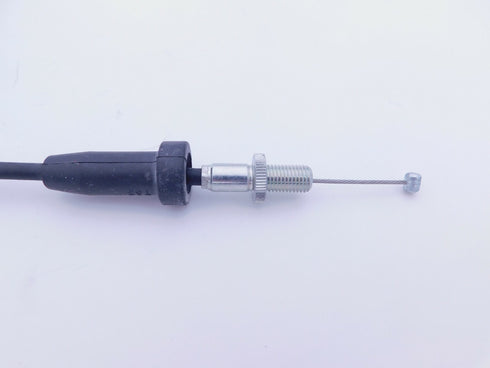 HONDA THROTTLE CABLE SET 06-2008 TRX250EX / 2009-2020 TRX250X OEM 17920-HN6-305