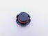 POLARIS ENGINE OIL CAP 2013-2019 ACE RZR RANGER 1000 900 570 500 450 NEW OEM