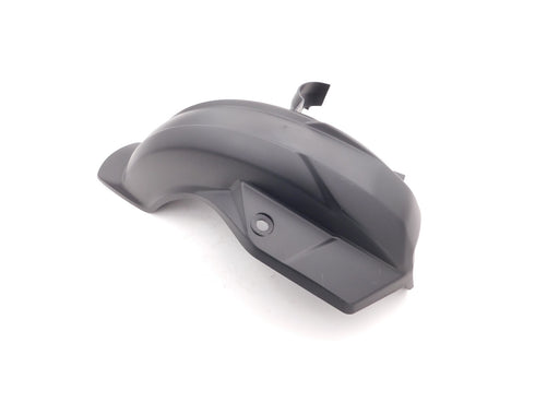 HONDA INNER REAR FENDER 2022-2024 NAVI NVA110B OEM NEW 80107-K74-N00