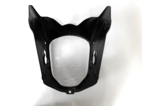 Honda MSX125 Grom Headlight Light Shroud Cowl Fairing 2013-2015 Genuine