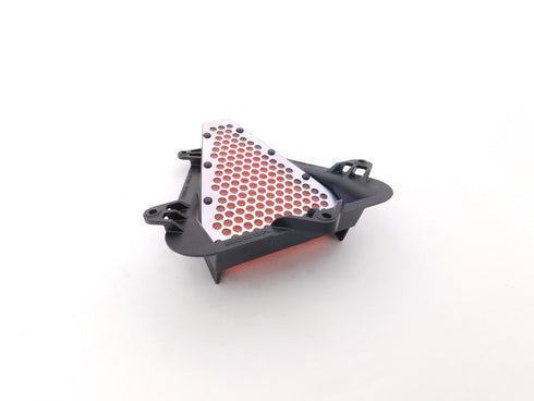 HONDA AIR FILTER  2024 XL750 TRANSALP OEM GENUINE 17210-MLB-D00