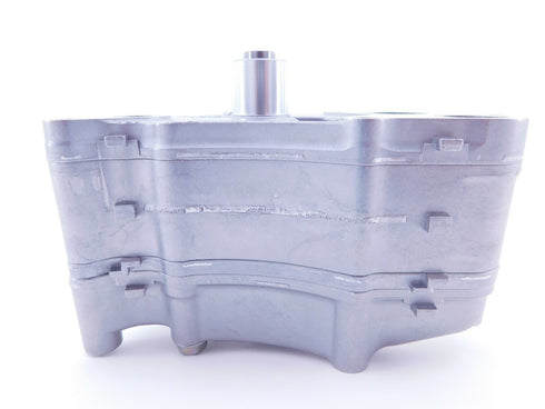 Genuine Honda Oil Pump TRX500FA TRX500FGA 500 Rubicon Oil Pump 2001-2014 OEM