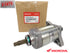 Genuine Honda TRX420 Rancher 2007-2013 New Starter Motor 31200-HP5-601 OEM