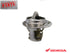 New Genuine Honda Thermostat 2004-2014 TRX450 R ER OEM For Cooling System