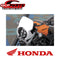 HONDA HEADLIGHT VISOR 2023-24 SCL500 SCRAMBLER GENUINE OEM 08R71-K3S-JA0