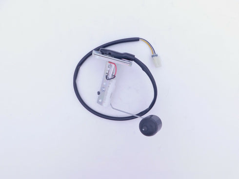 NEW OEM SUZUKI 2004-2007 VINSON LT-A LT-F 4WD 500 FUEL GAS METER SENDING UNIT