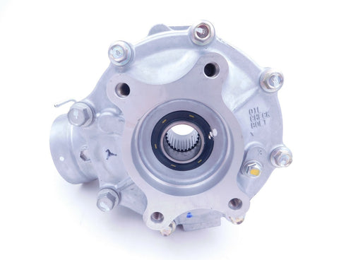 Honda Rear Differential Final Drive 2014-2016 TRX420 Rancher 500 Foreman OEM