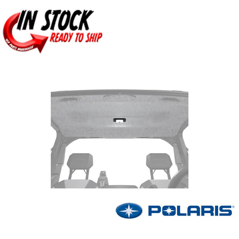 POLARIS DOME LIGHT KIT 2024 RANGER XD1500 OEM GENUINE 2889097