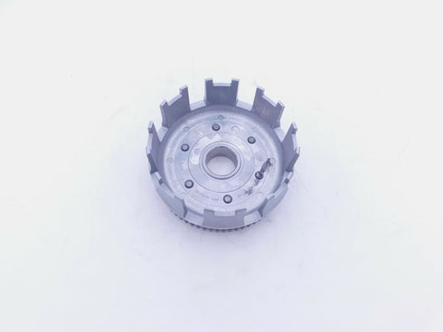 HONDA OUTER CLUTCH BASKET 2003-2019 CRF230F OEM NEW 22100-KPS-900 OEM NEW