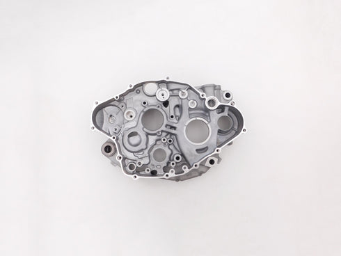 HONDA RIGHT ENGINE CRANKCASE 2017-2018 CRF450R CRF450RX OEM 11100-MKE-A01