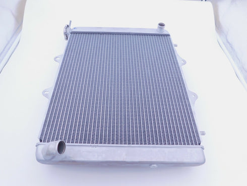 HONDA RADIATOR 2019-2021 TALON 1000 OEM NEW GENUINE 19010-HL6-A01